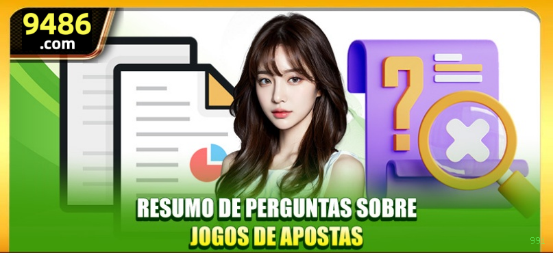App 99i para Android e iOS - download grátis