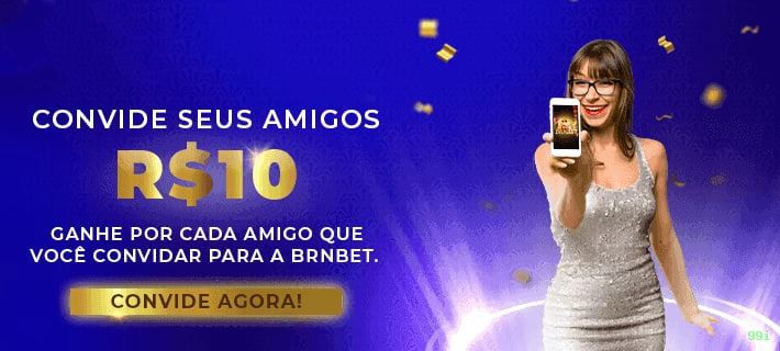 Download app 99i Android iOS