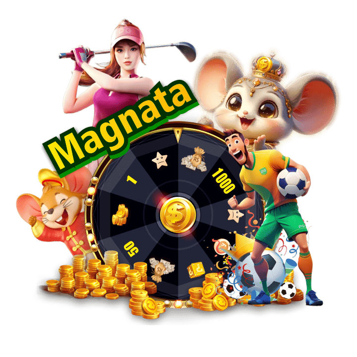 Slots no app 99i mobile