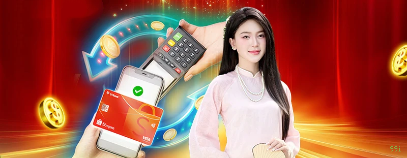 Slots no app 99i mobile