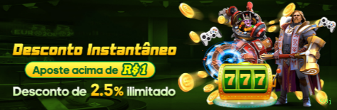 Conta 99i sincronizada site e app