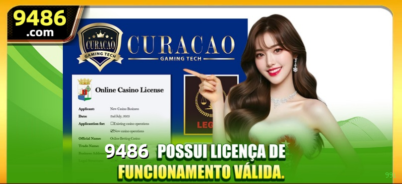 Desempenho do app 99i em diferentes aparelhos