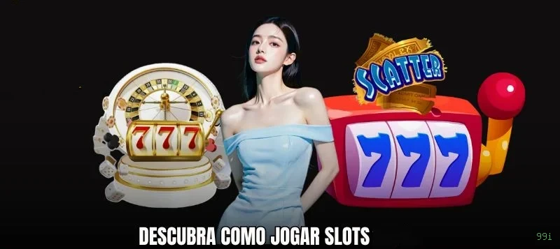 Central de dúvidas rápidas sobre o app 99i