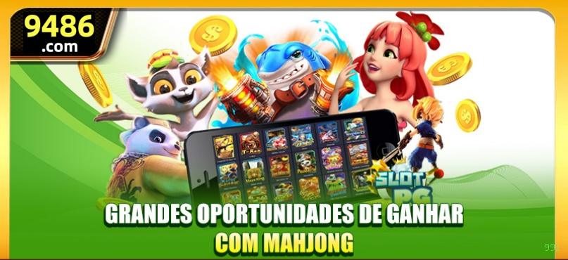 Central de dúvidas rápidas sobre o app 99i