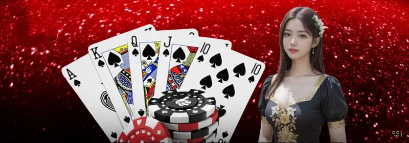 Apostas futebol ao vivo 99i - odds competitivas