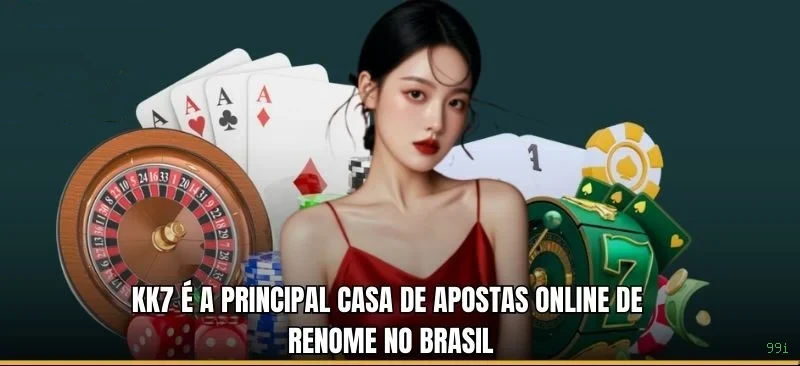 App 99i apostas esportivas mobile