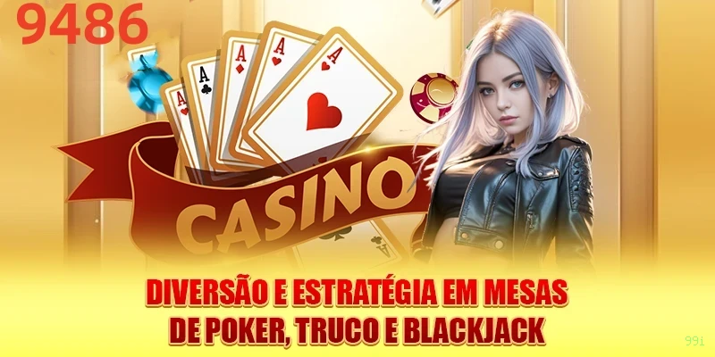 Guia rápido de apostas ao vivo na 99i