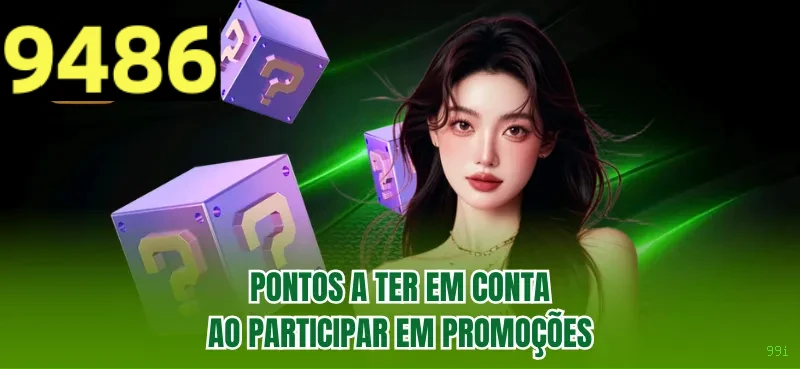 Cassino 99i - mesas ao vivo e jogos