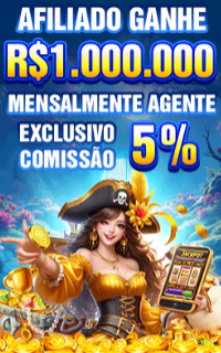 Cassino ao vivo 99i dealers