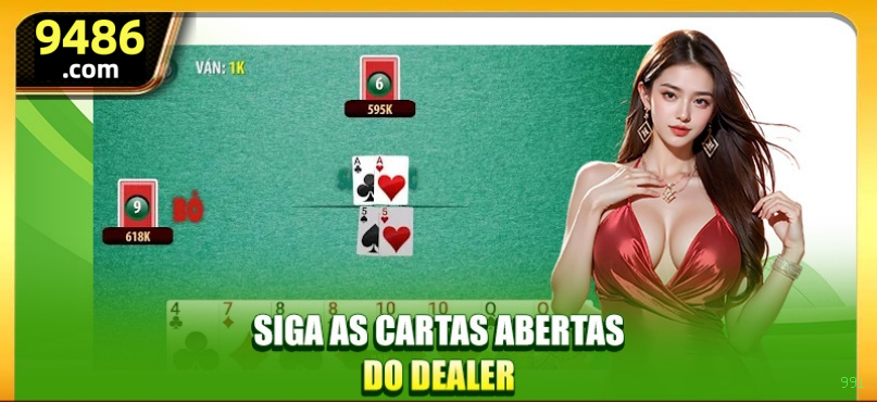 Cassino 99i app mobile