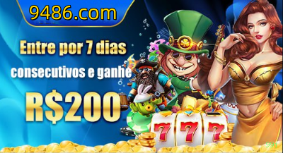 99i slots no app