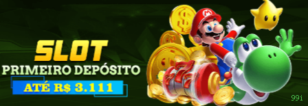 Aviator - Crash game popular na 99i