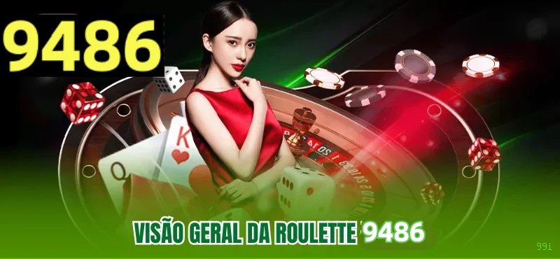 Starlight Princess - Slot game com multiplicadores na 99i