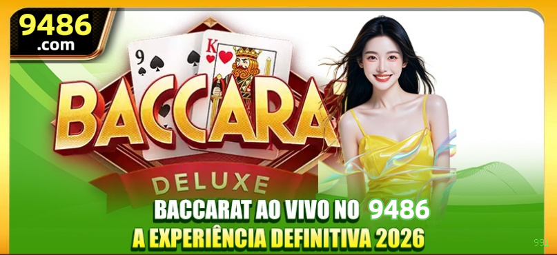 Aplicativo móvel 99i para iOS e Android