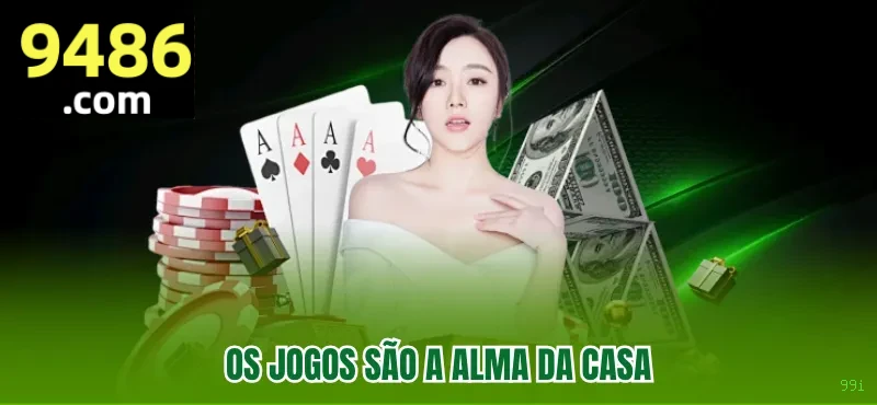 Slots 99i - Sweet Bonanza e caça-níqueis populares