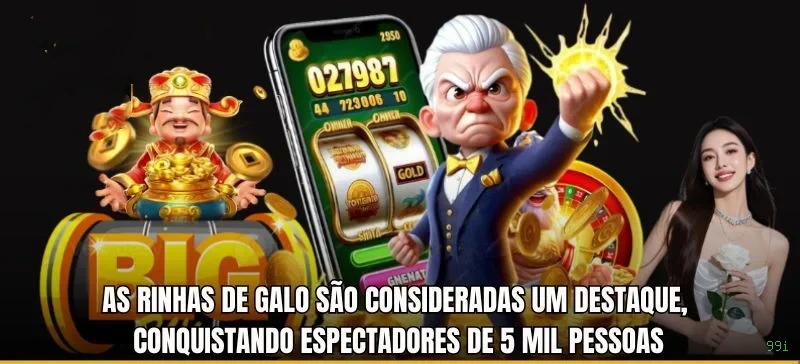 App 99i slots mobile