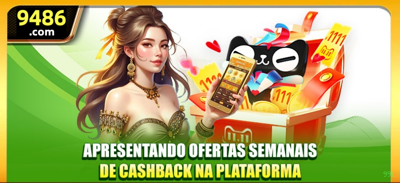 Bônus exclusivos membros VIP 99i