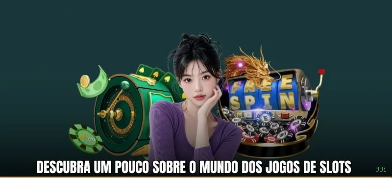 Bônus e prêmios 99i