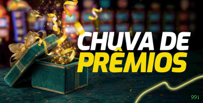 Slots com prêmios 99i